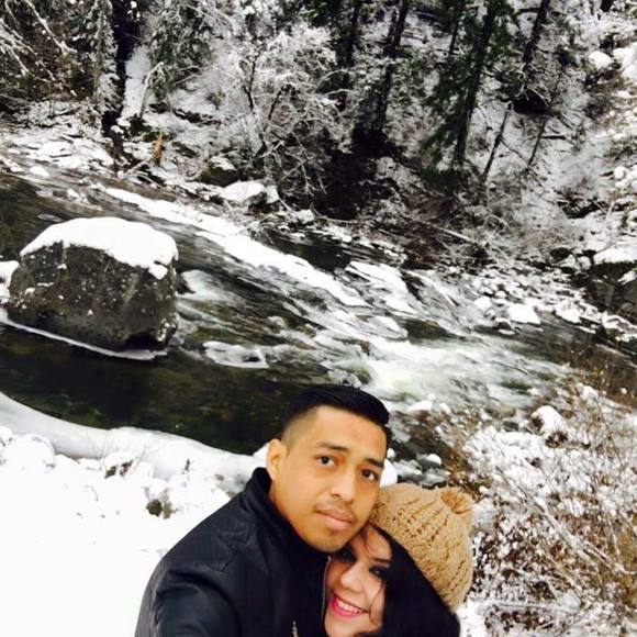 Profile Picture of Adriana Raya (@adrianaenc7) on Poshmark