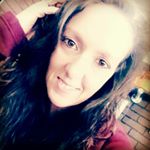 Profile Picture of Mindy Schmidt (@5_xmomma) on Instagram