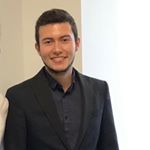 Oscar Daniel Madrid - Instagram Profile Picture of Oscar Daniel Madrid (@oscarmadrid1993) on Instagram