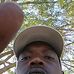 Profile Picture of Cedric Washington (@cedric.washington.1023) on Facebook