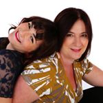 Profile Picture of Joanne Andrews (@joanne.andrews.68) on Instagram