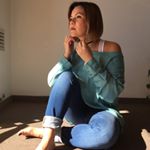 Profile Picture of Vanessa Diaz (@vanessavirginia78) on Instagram