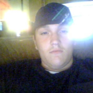 Profile Picture of Chris Cionek (@kenshi2k7) on Myspace