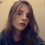 Profile Picture of Valentina Schaefer (@valentina.schaefer.31) on Instagram