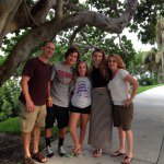 Colleen Salvatore - Instagram Profile Picture of Colleen Salvatore (@salvatorecolleen) on Instagram