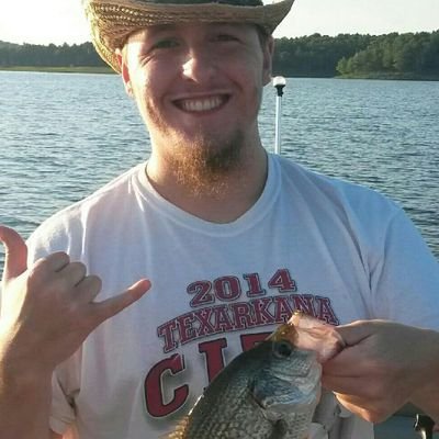 Profile Picture of Kevin Talley (@TalleyAlley78) on Twitter