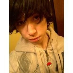 Profile Picture of Thomas Sawyer (@gtfopls) on Myspace