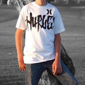 Profile Picture of Connor Mattingly (@cmattingly13) on Myspace