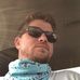 Profile Picture of Scott Stover (@scott.stover.982) on Facebook