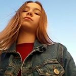 Profile Picture of Julia Georget (@julia_georget_) on Instagram