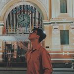 Profile Picture of A Tòn (@aton.0409) on Instagram
