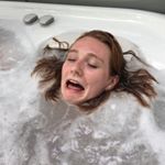 Profile Picture of Madeline Roberts (@mrobbie26) on Instagram