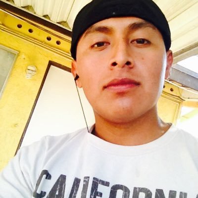 Profile Photo of Rosendo Hernandez (@95Rhdes) on Twitter