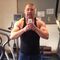 Profile Picture of Carl Pritchard (@carl.pritchard.1420) on Facebook