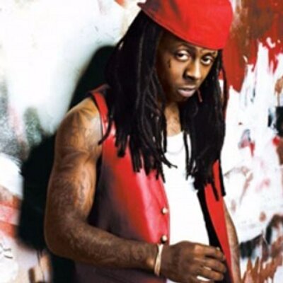 Profile Picture of David Lee Mallo (@MalloLee) on Twitter