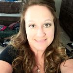 Profile Picture of Alicia Jacobsen (@lif.titup) on Instagram