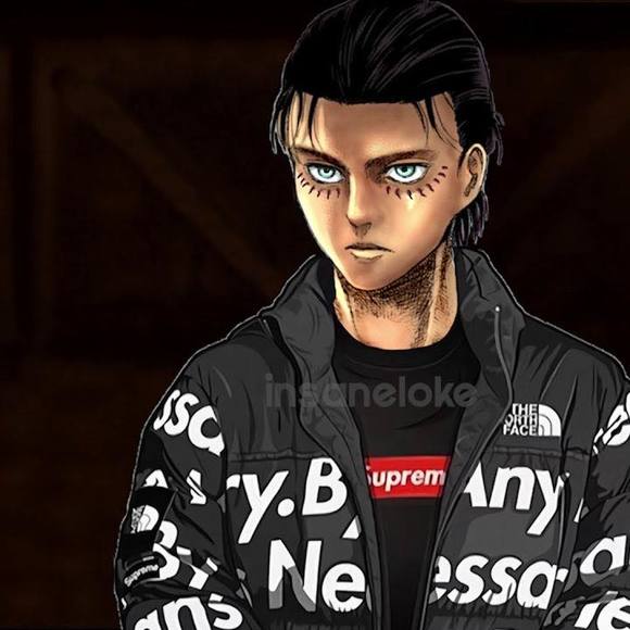 Profile Picture of Keith Stinson (@keith_stinson) on Poshmark