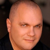 Profile Picture of Michael Sean Erickson (@michael-sean-erickson) on Quora