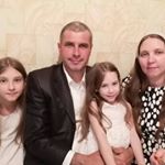 Profile Picture of Айна Мирониченко (@mironichenkoaina) on Instagram