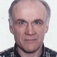 Profile Picture of Edward Campbell (@edward-campbell-7) on Quora