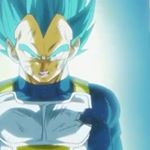 Profile Picture of justin slade (@dokkan_battle_trade.jp) on Instagram