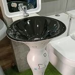 Profile Picture of Ami Amar Moton (@Ami-Amar-Moton) on Facebook