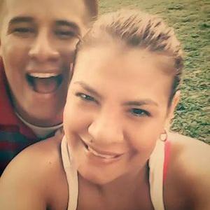 Profile Picture of Pedro Fabián Clavijo (@PedroFabinClav1) on Twitter