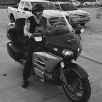 Sean Charlton - Quora Profile Picture of Sean Charlton (@sean-charlton-5) on Quora