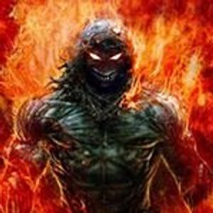 Profile Picture of Troy George (@troy.george.1671) on Myspace