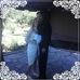 Profile Picture of Mark Searfoss (@mark.searfoss.7) on Facebook