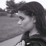 Profile Picture of Jessica Deane Photography (@jessicadeane_photography) on Instagram