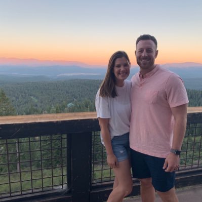 Profile Picture of Casey Staub (@JennerJosie) on Twitter