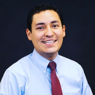 Profile Picture of Pablo Rodríguez (@PabloNoel21) on Twitter