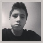 Profile Picture of demetrius Catcheway (@demetrius_atkinson_) on Instagram