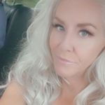 Profile Picture of Heather Hoffman (@hoffman.h) on Instagram