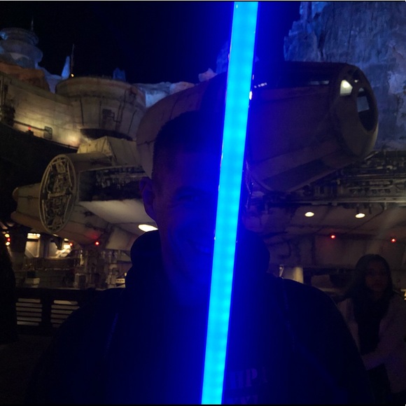 Profile Picture of Brian Watrous (@bwatrous76) on Poshmark