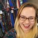 Profile Picture of Hillary Pearson (@hillaryapearson) on Pinterest