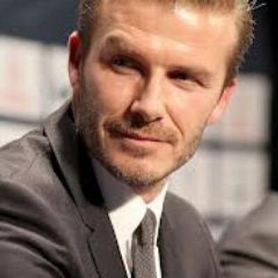 Profile Photo of Kevin Beckham (@kevinbeckham9) on Twitter