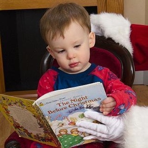 Profile Picture of David Mignault (@minimig4907) on Myspace