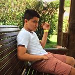 Profile Picture of Edgar Herrera (@_edgarherrera_) on Instagram