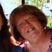 Profile Picture of Nancy Royce (@nancy.royce.7) on Facebook