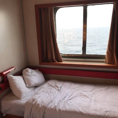 Profile Picture of Jacob Lamon (@jason_lamon) on Twitter