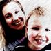 Profile Picture of Melissa Tapper (@melissa.tapper.7) on Facebook