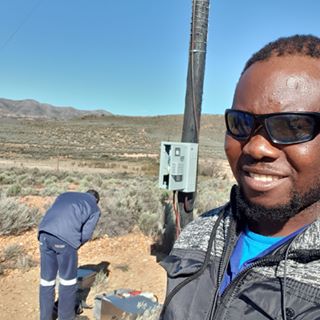 Profile Picture of Nicholas Kwaku Tuora (@ntuora) on Facebook