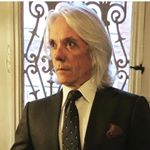 Profile Picture of Hugo Jacomet (@parisian_gentleman) on Instagram