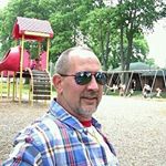 larry acevedoo - Instagram Profile Picture of larry acevedoo (@larryacevedo856) on Instagram