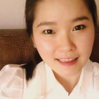 Profile Picture of Heekyung Kim (@rt_heekyung) on Twitter