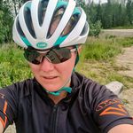 Profile Picture of Jenni Pulliainen (@jennipulliainen) on Instagram