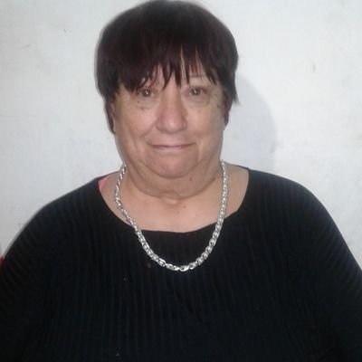 Profile Picture of Marine Brian (@MarineBrian1) on Twitter