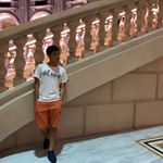 Profile Picture of Jimmy Tsui (@jimmytsui328) on Instagram